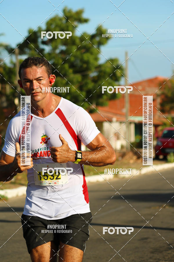 Buy your photos of the eventCorrida Super Moranguinho  on Fotop