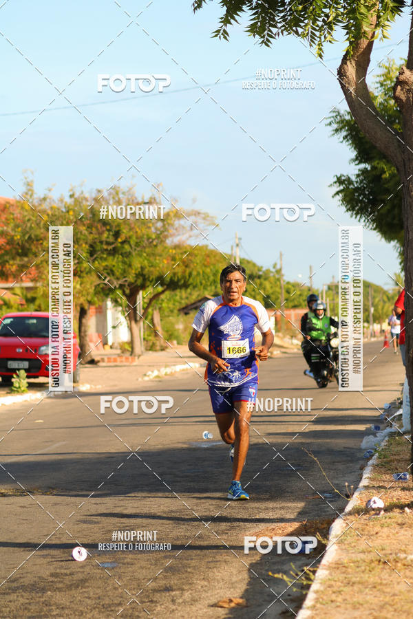 Buy your photos of the eventCorrida Super Moranguinho  on Fotop