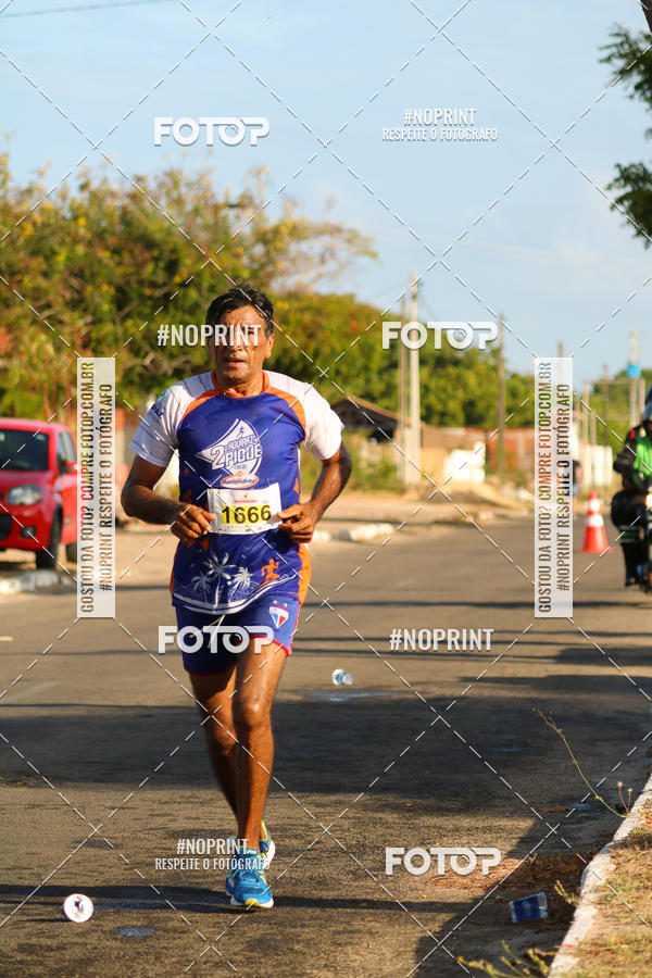 Buy your photos of the eventCorrida Super Moranguinho  on Fotop