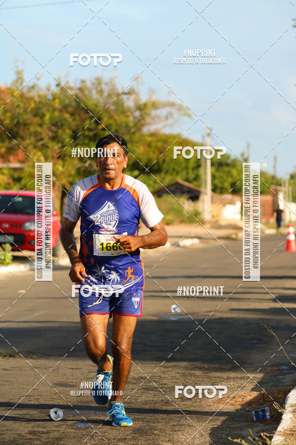 Buy your photos of the eventCorrida Super Moranguinho  on Fotop