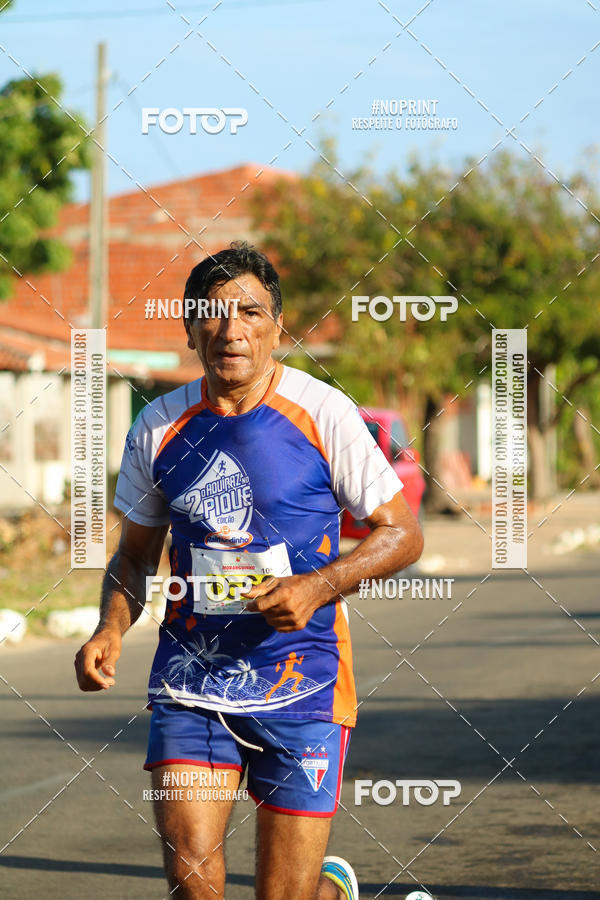 Buy your photos of the eventCorrida Super Moranguinho  on Fotop