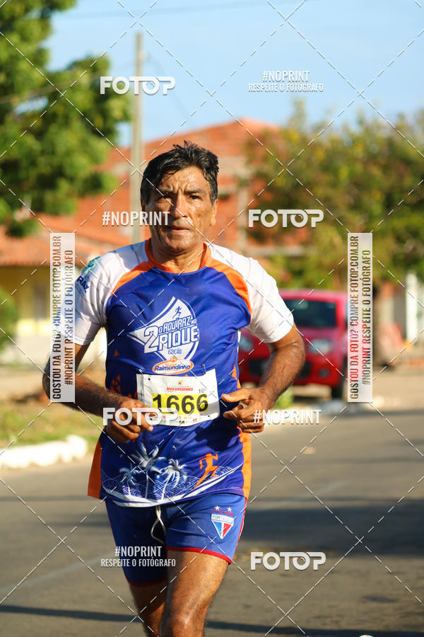 Buy your photos of the eventCorrida Super Moranguinho  on Fotop