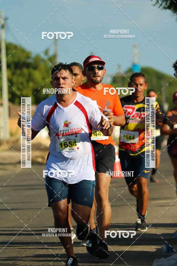 Buy your photos of the eventCorrida Super Moranguinho  on Fotop