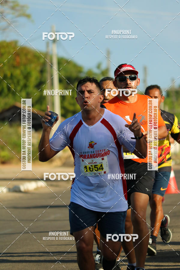 Buy your photos of the eventCorrida Super Moranguinho  on Fotop