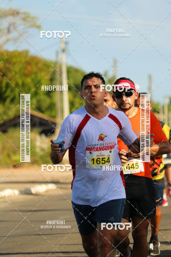 Buy your photos of the eventCorrida Super Moranguinho  on Fotop