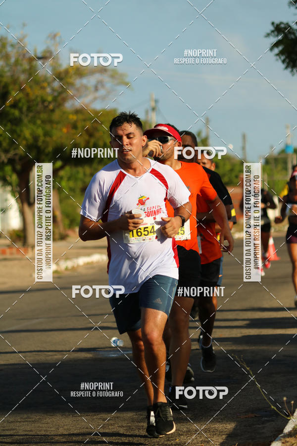 Buy your photos of the eventCorrida Super Moranguinho  on Fotop