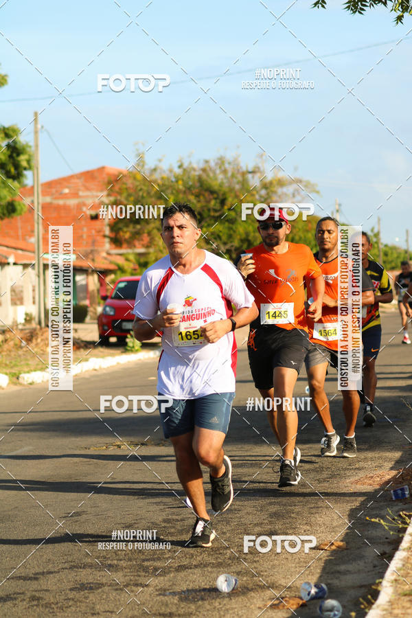 Buy your photos of the eventCorrida Super Moranguinho  on Fotop