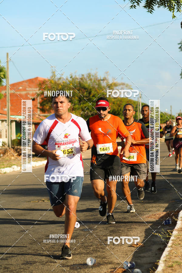 Buy your photos of the eventCorrida Super Moranguinho  on Fotop