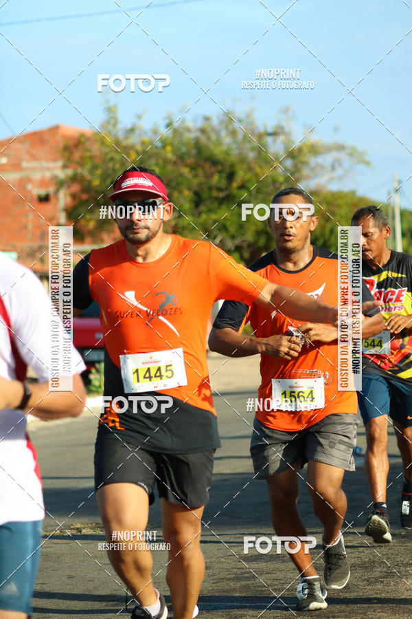 Buy your photos of the eventCorrida Super Moranguinho  on Fotop