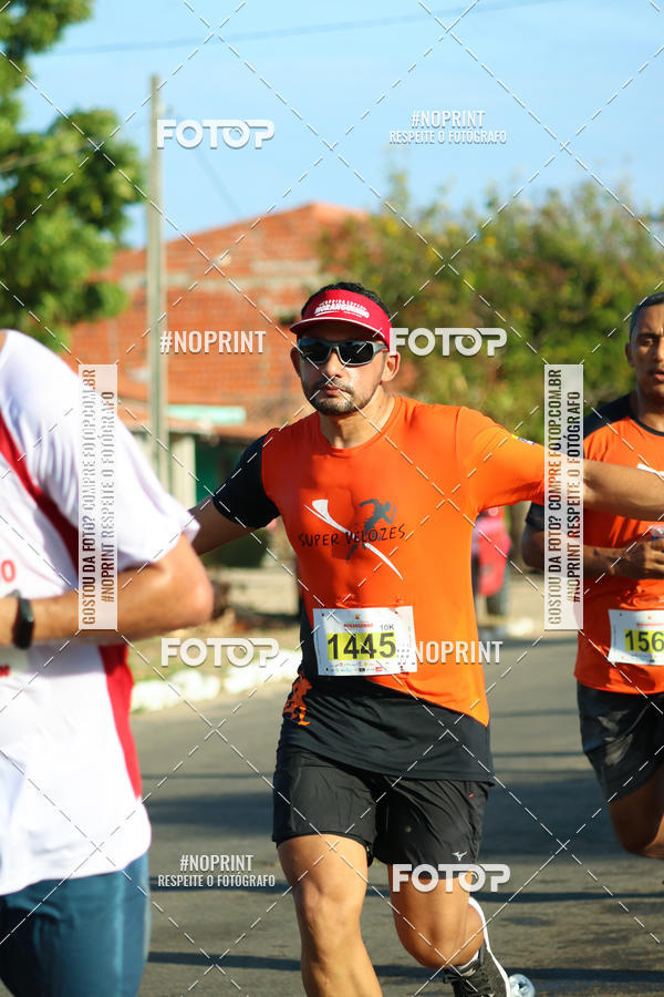 Buy your photos of the eventCorrida Super Moranguinho  on Fotop