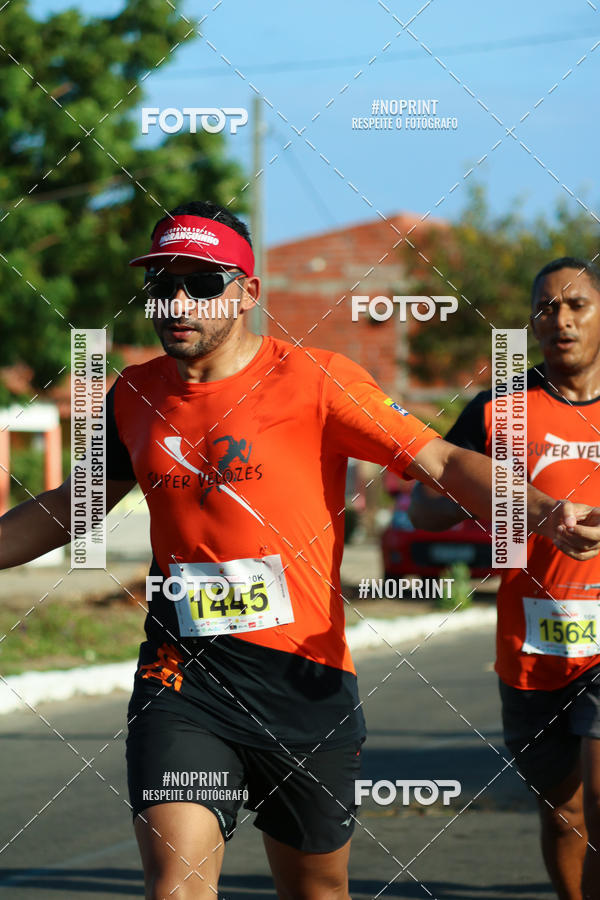 Buy your photos of the eventCorrida Super Moranguinho  on Fotop