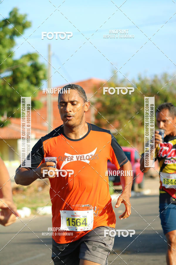Buy your photos of the eventCorrida Super Moranguinho  on Fotop