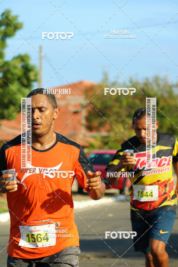 Buy your photos of the eventCorrida Super Moranguinho  on Fotop