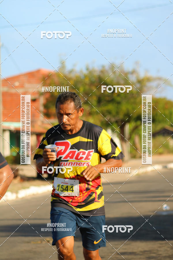 Buy your photos of the eventCorrida Super Moranguinho  on Fotop