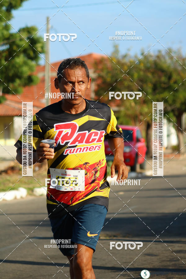 Buy your photos of the eventCorrida Super Moranguinho  on Fotop