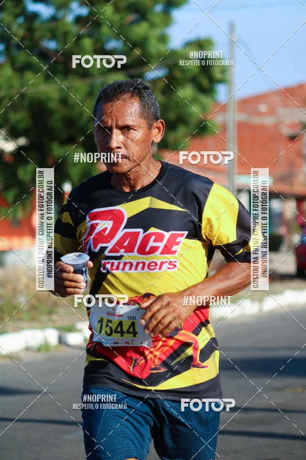 Buy your photos of the eventCorrida Super Moranguinho  on Fotop