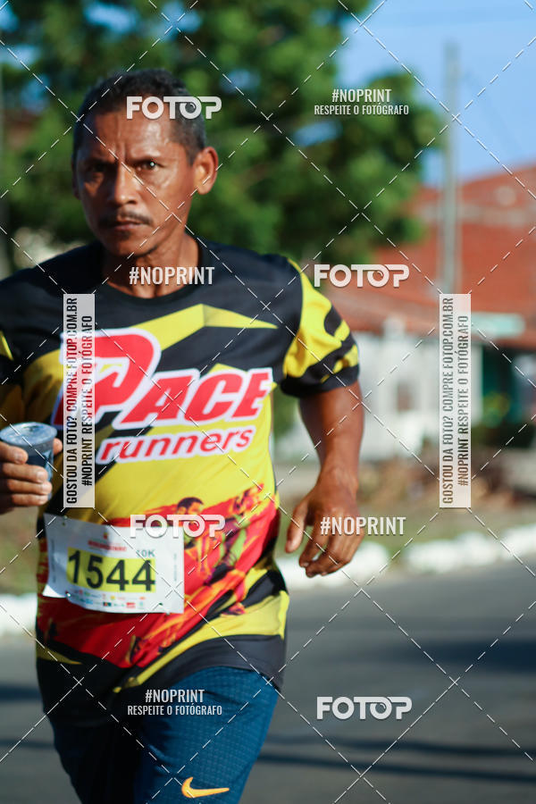 Buy your photos of the eventCorrida Super Moranguinho  on Fotop