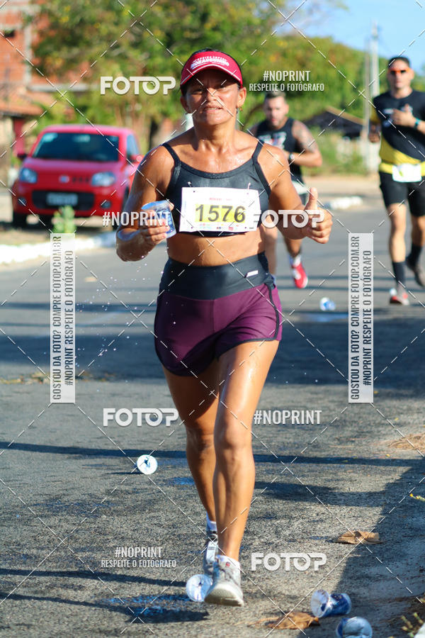 Buy your photos of the eventCorrida Super Moranguinho  on Fotop
