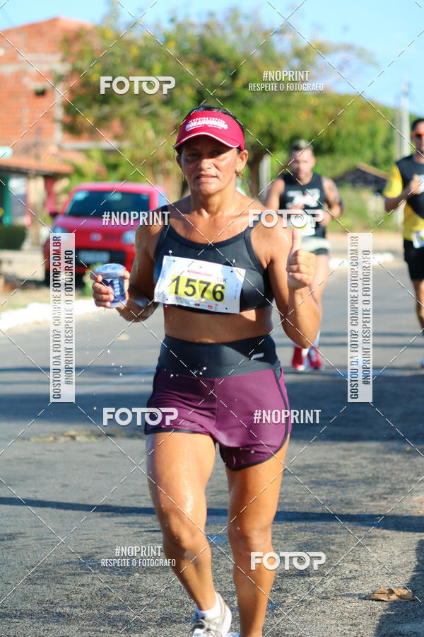 Buy your photos of the eventCorrida Super Moranguinho  on Fotop