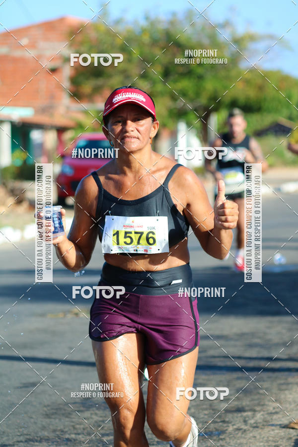 Buy your photos of the eventCorrida Super Moranguinho  on Fotop