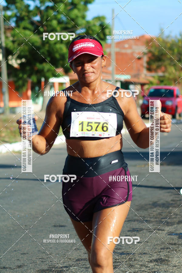 Buy your photos of the eventCorrida Super Moranguinho  on Fotop