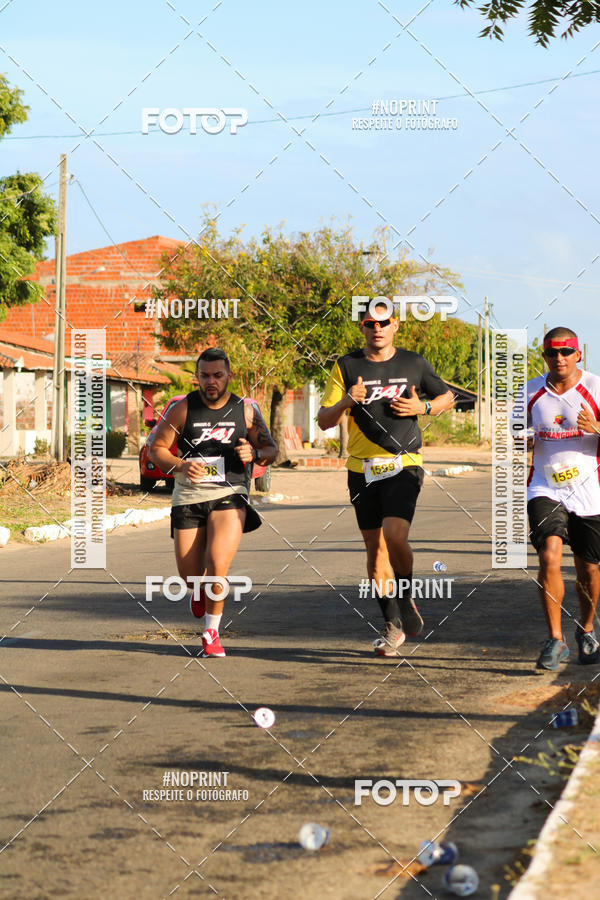 Buy your photos of the eventCorrida Super Moranguinho  on Fotop