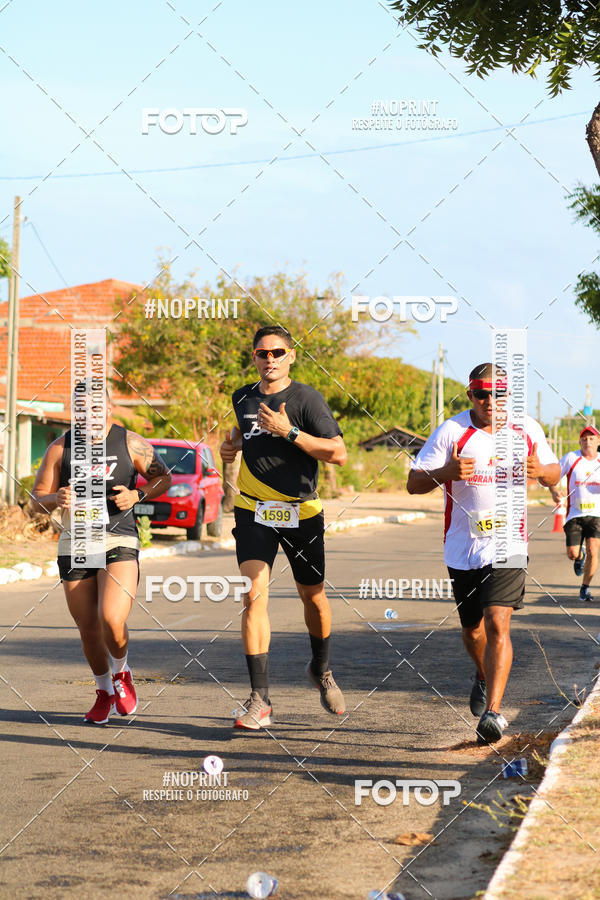 Buy your photos of the eventCorrida Super Moranguinho  on Fotop