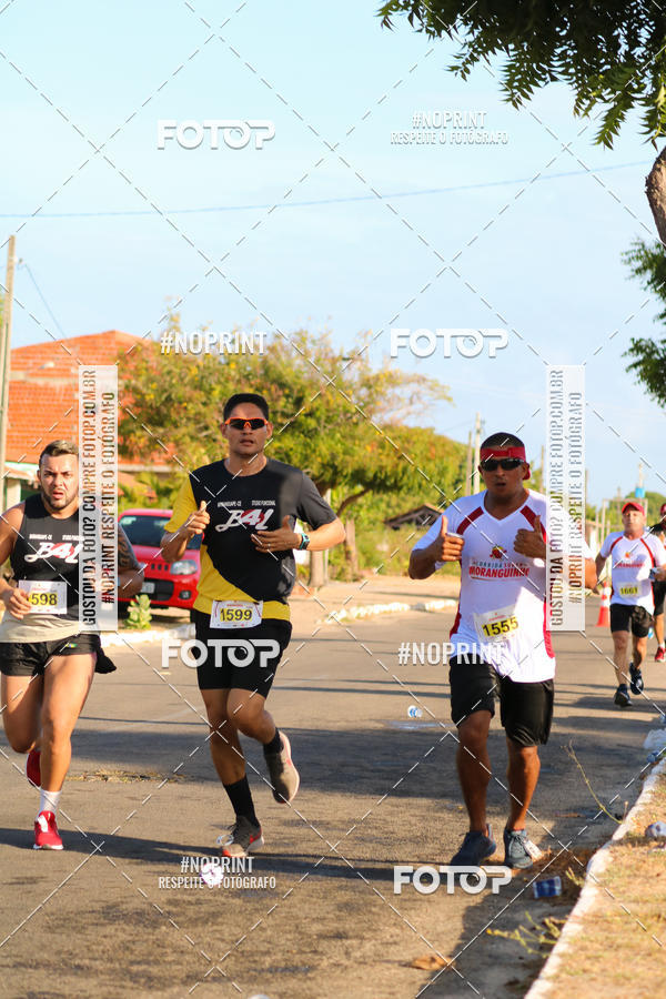 Buy your photos of the eventCorrida Super Moranguinho  on Fotop