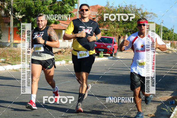 Buy your photos of the eventCorrida Super Moranguinho  on Fotop