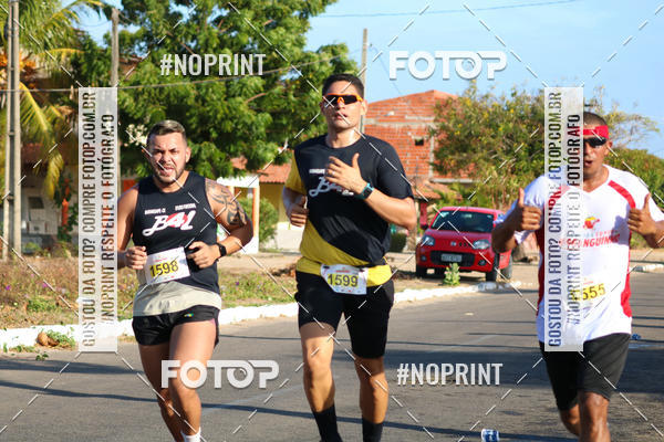 Buy your photos of the eventCorrida Super Moranguinho  on Fotop