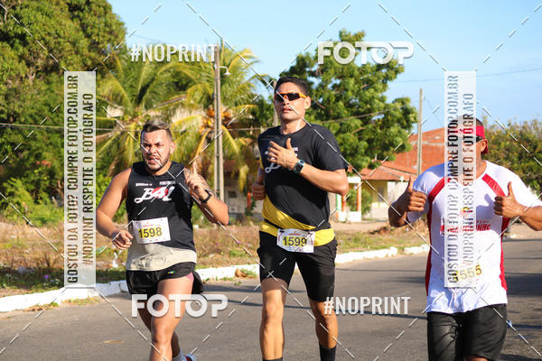 Buy your photos of the eventCorrida Super Moranguinho  on Fotop