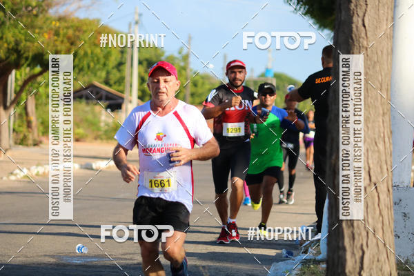 Buy your photos of the eventCorrida Super Moranguinho  on Fotop