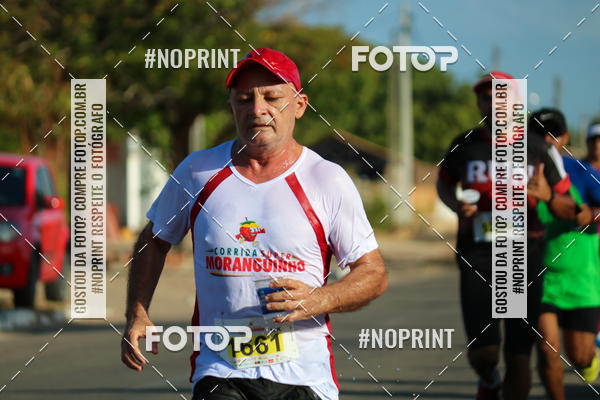 Buy your photos of the eventCorrida Super Moranguinho  on Fotop