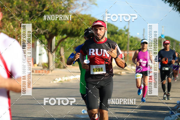 Buy your photos of the eventCorrida Super Moranguinho  on Fotop