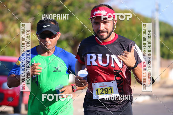 Buy your photos of the eventCorrida Super Moranguinho  on Fotop