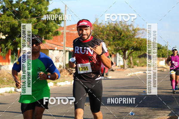 Buy your photos of the eventCorrida Super Moranguinho  on Fotop