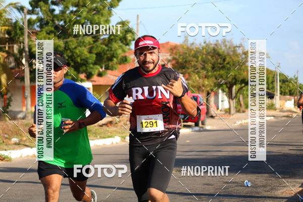 Buy your photos of the eventCorrida Super Moranguinho  on Fotop