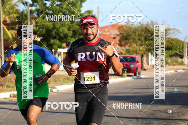 Buy your photos of the eventCorrida Super Moranguinho  on Fotop