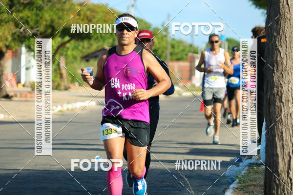 Buy your photos of the eventCorrida Super Moranguinho  on Fotop