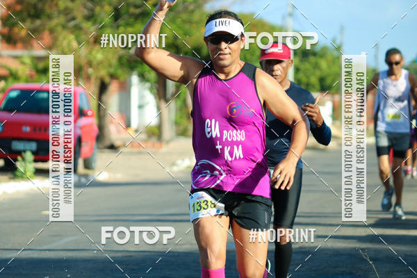 Buy your photos of the eventCorrida Super Moranguinho  on Fotop