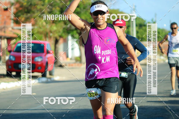 Buy your photos of the eventCorrida Super Moranguinho  on Fotop