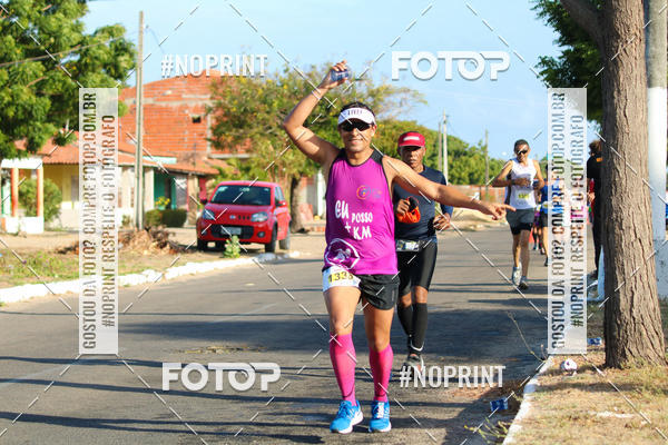 Buy your photos of the eventCorrida Super Moranguinho  on Fotop