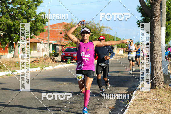 Buy your photos of the eventCorrida Super Moranguinho  on Fotop