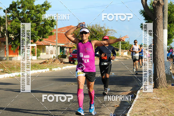 Buy your photos of the eventCorrida Super Moranguinho  on Fotop