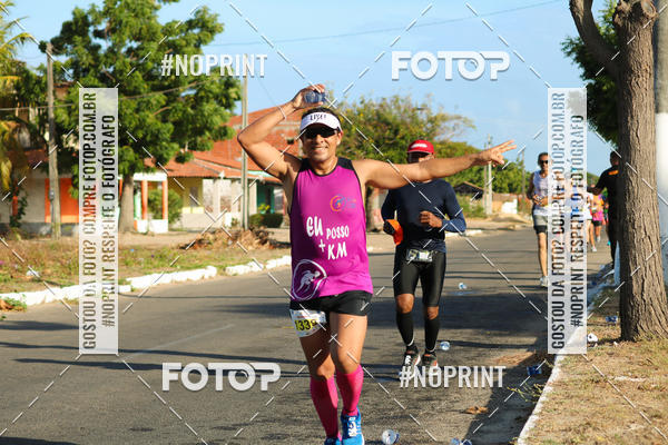 Buy your photos of the eventCorrida Super Moranguinho  on Fotop