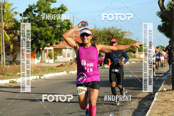 Buy your photos of the eventCorrida Super Moranguinho  on Fotop