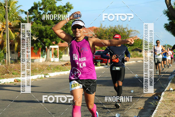 Buy your photos of the eventCorrida Super Moranguinho  on Fotop