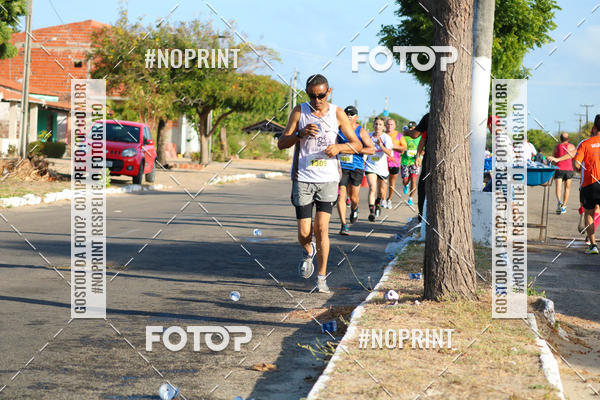 Buy your photos of the eventCorrida Super Moranguinho  on Fotop