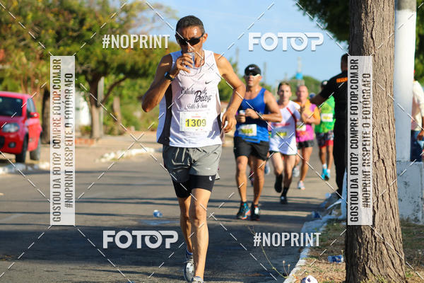 Buy your photos of the eventCorrida Super Moranguinho  on Fotop