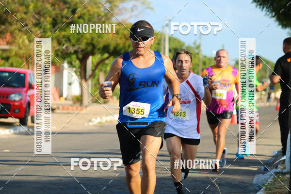 Buy your photos of the eventCorrida Super Moranguinho  on Fotop